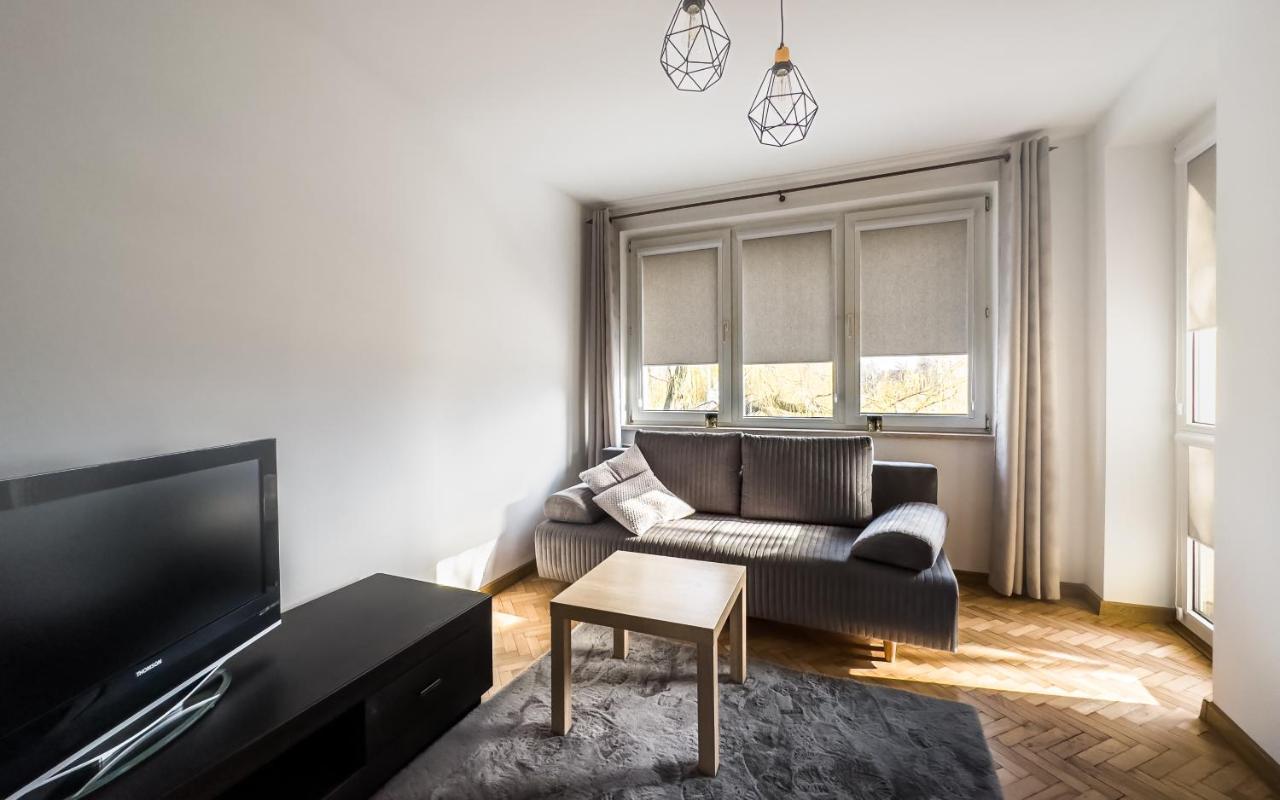Apartment Ul Elblaska 73 Zresetuj Sie W Gdansku Na 6 Osob *