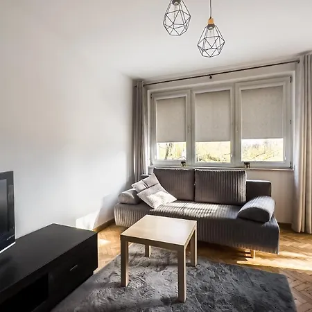 Ul Elblaska 73 Apartamenty Zresetuj Sie W Gdansku Na 6 Osob Exterior photo