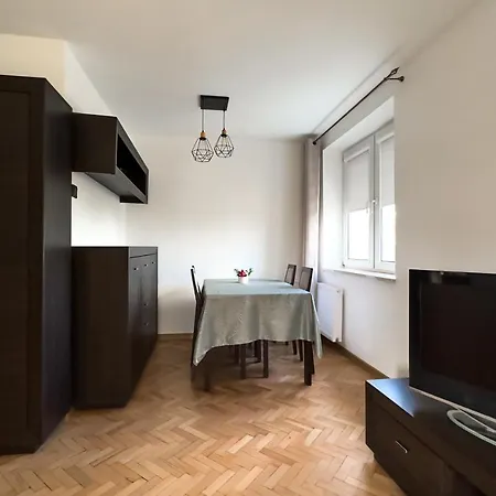 Ul Elblaska 73 Apartamenty Zresetuj Sie W Gdansku Na 6 Osob Exterior photo